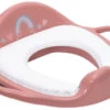 Tega Baby Soft Toilet Trainer Meteo Old Rose Toiletverkleiner ME-020-123 -babybenodigdheden tega baby meteo old rose zachte toiletverkleiner me 020 123