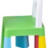 Tega Baby Multicolor Kinderstoeltje MF-002-134 -babybenodigdheden tega baby stoeltje kinder multicolor