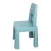 Tega Baby Teggi Turquoise Multifun Kinderstoeltje TI-023-165 -babybenodigdheden tega baby teggi turquoise multifun kinderstoeltje ti 023 165