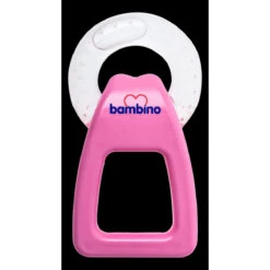 Bambino 5-delige Roze Kadoset T902 -babybenodigdheden thumbnail t 042 clipped rev 1