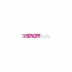 Titaniumbaby Mommy Sports Grey Backpack Verzorgingstas TB-4081 10 Titaniumbaby Mommy Sports Grey Backpack Verzorgingstas TB-4081 -babybenodigdheden titaniumbaby logo