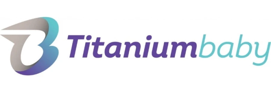 Titaniumbaby Galaxy ZigZag Kinderstoel TB-6460 Titaniumbaby Galaxy ZigZag Kinderstoel TB-6460 -babybenodigdheden titaniumbaby logo 22 3