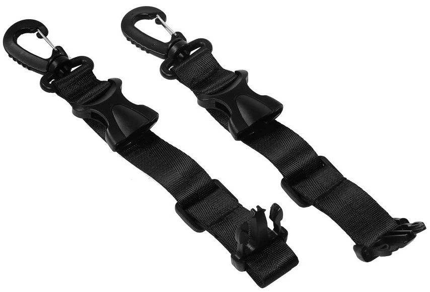 Titaniumbaby Mommy Sports Grey Backpack Verzorgingstas TB-4081 Titaniumbaby Mommy Sports Grey Backpack Verzorgingstas TB-4081 -babybenodigdheden titaniumbaby mommy sports backpack verzorgingstas 5