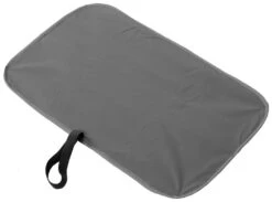 Titaniumbaby Mommy Sports Grey Backpack Verzorgingstas TB-4081 9 Titaniumbaby Mommy Sports Grey Backpack Verzorgingstas TB-4081 -babybenodigdheden titaniumbaby mommy sports backpack verzorgingstas 6