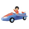 Toddys Bill Breezy Educatieve Modulaire Speelgoedauto Met Pop TO-0133 -babybenodigdheden toddys bill breezy educatieve modulaire speelgoedauto met pop 8