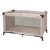 Topmark Charlie Zand Campingbed T7034.SD0122 1 Topmark Charlie Zand Campingbed T7034.SD0122 -babybenodigdheden topmark charlie zand campingbed t7034.sd0122 1