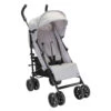 Topmark Fenn Grijs Buggy GY0122 -babybenodigdheden topmark fenn grijs buggy gy0122 .1