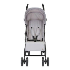 Topmark Fenn Grijs Buggy GY0122 -babybenodigdheden topmark fenn grijs buggy gy0122 .3