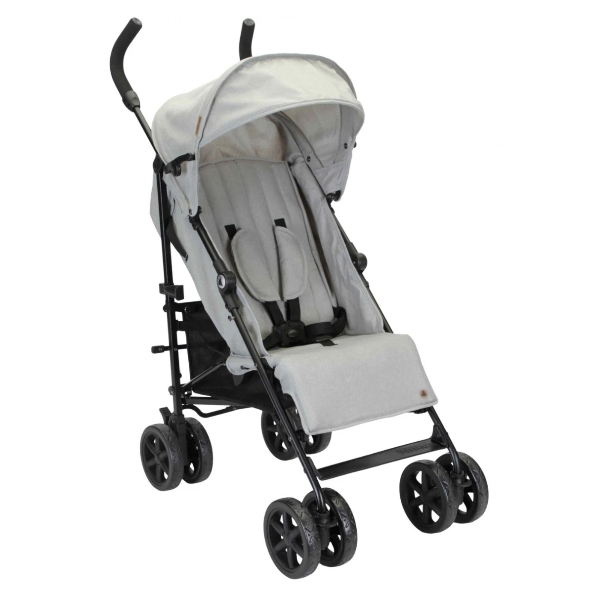 Topmark Fenn Groen Buggy GN0122 Topmark Fenn Groen Buggy GN0122 -babybenodigdheden topmark fenn groen buggy gn0122 .1