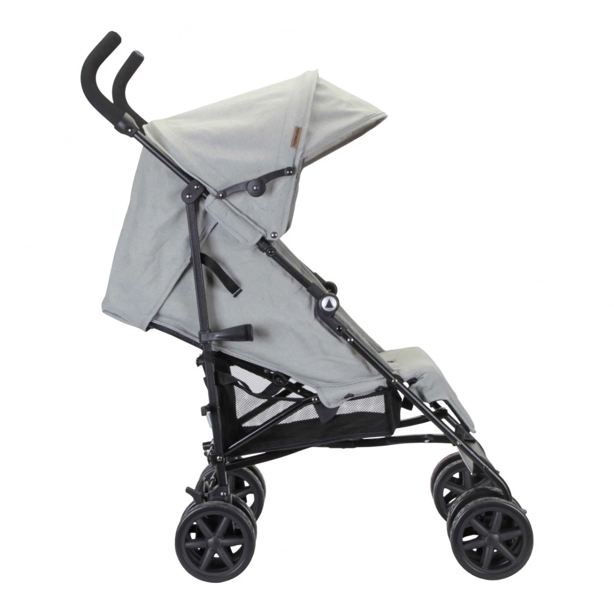 Topmark Fenn Groen Buggy GN0122 Topmark Fenn Groen Buggy GN0122 -babybenodigdheden topmark fenn groen buggy gn0122 .2