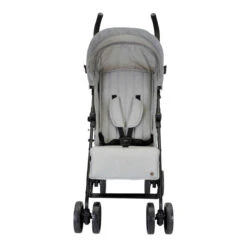Topmark Fenn Groen Buggy GN0122 4 Topmark Fenn Groen Buggy GN0122 -babybenodigdheden topmark fenn groen buggy gn0122 .3