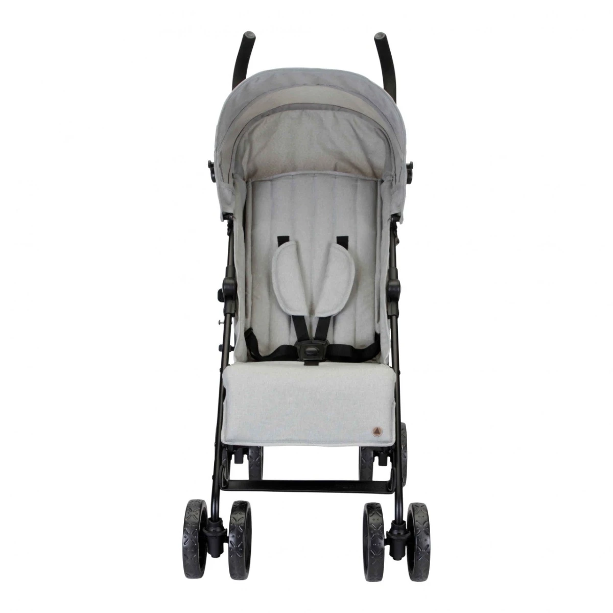 Topmark Fenn Groen Buggy GN0122 Topmark Fenn Groen Buggy GN0122 -babybenodigdheden topmark fenn groen buggy gn0122 .3