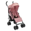 Topmark Fenn Roze Buggy PK0122 1 Topmark Fenn Roze Buggy PK0122 -babybenodigdheden topmark fenn roze buggy pk0122 .1