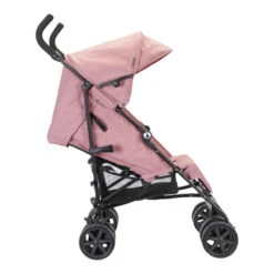 Topmark Fenn Roze Buggy PK0122 -babybenodigdheden topmark fenn roze buggy pk0122 .2