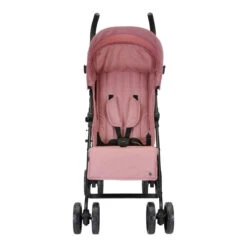Topmark Fenn Roze Buggy PK0122 -babybenodigdheden topmark fenn roze buggy pk0122 .3