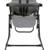 Topmark Lucky Donkergrijs Kinderstoel T6065.GREY06 1 Topmark Lucky Donkergrijs Kinderstoel T6065.GREY06 -babybenodigdheden topmark lucky donkergrijs kinderstoel t6065.grey06 1