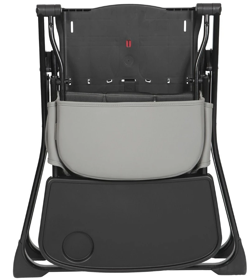 Topmark Lucky Groen Kinderstoel T6065.GREEN06 Topmark Lucky Groen Kinderstoel T6065.GREEN06 -babybenodigdheden topmark lucky kinderstoel7 3