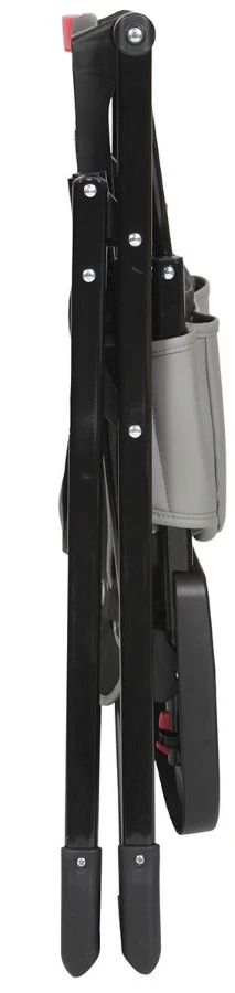 Topmark Lucky Groen Kinderstoel T6065.GREEN06 Topmark Lucky Groen Kinderstoel T6065.GREEN06 -babybenodigdheden topmark lucky kinderstoel8 2