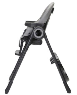 Topmark Robin 2021 Grijs Kinderstoel T6060.GREY06 -babybenodigdheden topmark robin 2021 grijs kinderstoel t6060.grey06 5