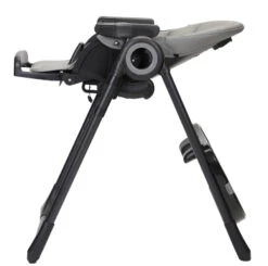 Topmark Robin 2021 Grijs Kinderstoel T6060.GREY06 -babybenodigdheden topmark robin 2021 grijs kinderstoel t6060.grey06 7