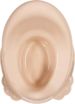 Tryco Sand 3-Delige Toilet Trainingsset -babybenodigdheden tr 412608 tryco sand anti slip potty 03 1