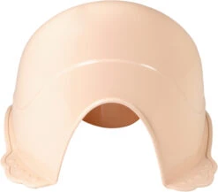 Tryco Sand 3-Delige Toilet Trainingsset -babybenodigdheden tr 412608 tryco sand anti slip potty 04 1