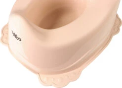 Tryco Sand 3-Delige Toilet Trainingsset -babybenodigdheden tr 412608 tryco sand anti slip potty 05 1
