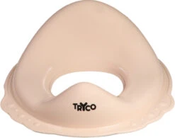 Tryco Sand 3-Delige Toilet Trainingsset -babybenodigdheden tr 412612 tryco sand anti slip toilettrainer 01 1
