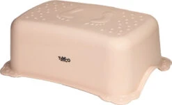 Tryco Sand 3-Delige Toilet Trainingsset -babybenodigdheden tr 412616 tryco sand anti slip step tool 01 1