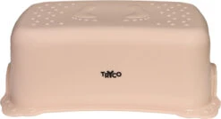 Tryco Sand 3-Delige Toilet Trainingsset -babybenodigdheden tr 412616 tryco sand anti slip step tool 02 1
