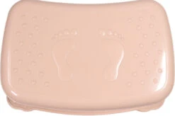 Tryco Sand 3-Delige Toilet Trainingsset -babybenodigdheden tr 412616 tryco sand anti slip step tool 03 1