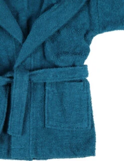 Blush & Blossom Dragon Diego 1-2jr Badstof Badjas TR-BB4207 7 Blush & Blossom Dragon Diego 1-2jr Badstof Badjas TR-BB4207 -babybenodigdheden tr bb4206 blush blossom dragon diego 0 1jr badstof badjas 03 kopie 1