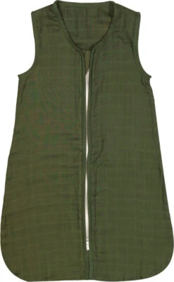 Blush & Blossom Groen 70 Cm Hydrofiel Slaapzak TR-BB443427