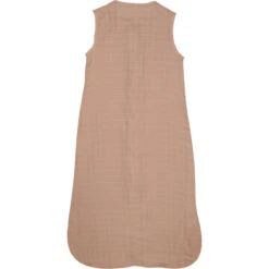 Blush & Blossom Nougat 110 Cm Hydrofiel Slaapzak TR-BB443440 -babybenodigdheden tr bb443440 blush blossom nougat 110 cm hydrofiel slaapzak 04