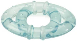 Babymoov 9-delig Grijs Verzorgingsset A032002 -babybenodigdheden trousse soin anneau dentition 955 689