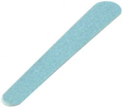 Babymoov 9-delig Grijs Verzorgingsset A032002 -babybenodigdheden trousse soin lime bebe 955 689