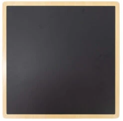 Tryco Houten Alfabet Puzzel En Krijtbord TR-353015 4 Tryco Houten Alfabet Puzzel En Krijtbord TR-353015 -babybenodigdheden tryco alfabet houten blokken tr 353015 1920x1920