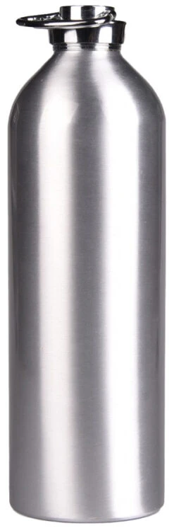 Tryco Aluminium Kruik 2-Pack TR-222101 5 Tryco Aluminium Kruik 2-Pack TR-222101 -babybenodigdheden tryco aluminium kruik tr 222101 3 clipped rev 1 1