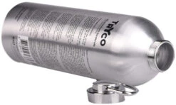 Tryco Aluminium Kruik 2-Pack TR-222101 4 Tryco Aluminium Kruik 2-Pack TR-222101 -babybenodigdheden tryco aluminium kruik tr 222101 4 clipped rev 1 1