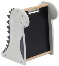 Tryco Dino Houten XL Telraam TR-353014 -babybenodigdheden tryco dino houten telraam tr 353014 1920x1920