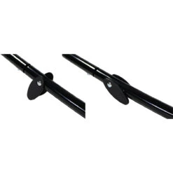 Tryco Leopard Lenny Zand Wipstoel TR-272702 7 Tryco Leopard Lenny Zand Wipstoel TR-272702 -babybenodigdheden tryco leopard lenny sand wipstoel tr 272702 6