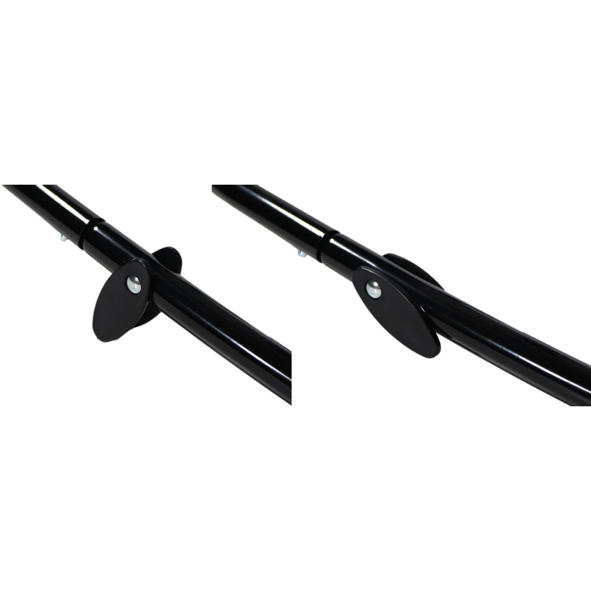 Tryco Leopard Lenny Zand Wipstoel TR-272702 Tryco Leopard Lenny Zand Wipstoel TR-272702 -babybenodigdheden tryco leopard lenny sand wipstoel tr 272702 6