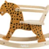 Tryco Luipaard Houten Hobbeldier TR-353009 2 Tryco Luipaard Houten Hobbeldier TR-353009 -babybenodigdheden tryco luipaard houten hobbeldier tr 353009 2