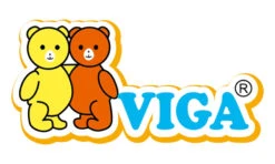 Viga Houten Kraanwagen 50690 10 Viga Houten Kraanwagen 50690 -babybenodigdheden viga logo 1 7