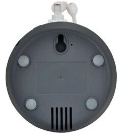 Weewell Babyfoon Met Wifi WMV911 -babybenodigdheden weewell babyfoon met wifi wmv911 6