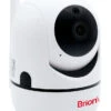 Brion Vega Babyfoon Met Wifi BV6000 -babybenodigdheden weewell brion vega bv6000 security camera 2