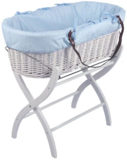 MamaLoes White Wash Draagwiegstandaard 66763 -babybenodigdheden witblauwwiegjeopstandaard147548993857f23092b3dcd 5