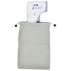 Weewell Contactloze Digitale Thermometer WTN550R 7 Weewell Contactloze Digitale Thermometer WTN550R -babybenodigdheden wtn550r urun 10