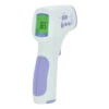 Weewell Contactloze Digitale Thermometer WTN550R 1 Weewell Contactloze Digitale Thermometer WTN550R -babybenodigdheden wtn550r urun 7 clipped rev 1