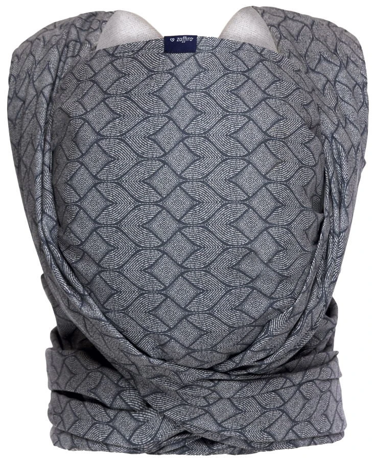 Zaffiro Be Close Geo Blue Steel Multifunctionele Draagdoek N17 8135 Zaffiro Be Close Geo Blue Steel Multifunctionele Draagdoek N17 8135 -babybenodigdheden zaffiro be close geo blue steel multifunctionele draagdoek n17 8135